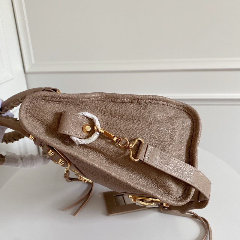 LO - BLN-CIAGA WOMEN LUXURY BAGS - 620