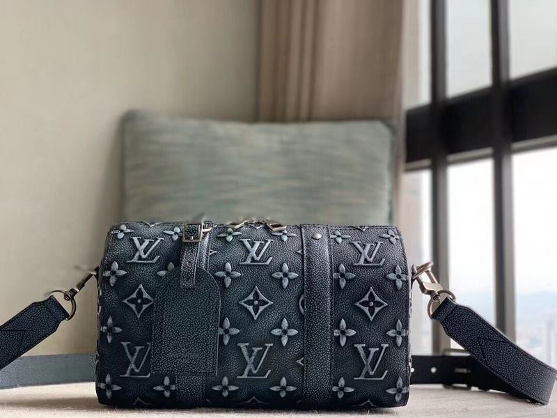 LO - LV Bags - 15934