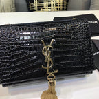 BB - YSL Bag - 2284