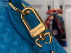 LO - LV Bags - 15634