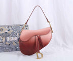 LO - DYOR   BAGS FOR WOMEN - FASHION LUXURY BAGS 333