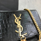 BB - YSL Bag - 4032