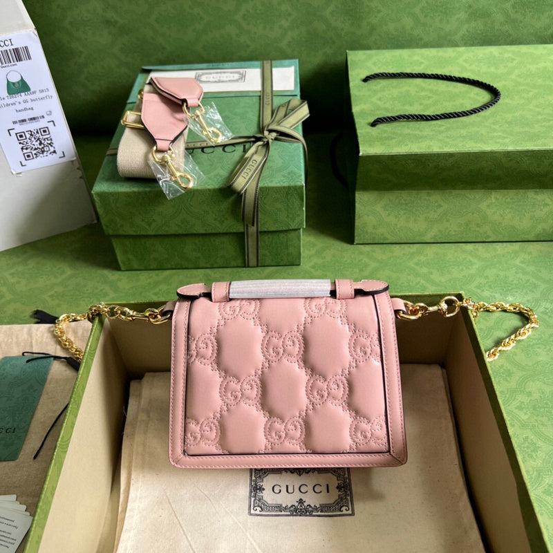 LO - GCC Bags - 4344