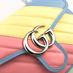 LO - GCC Bags - 2732