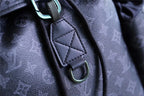 LO - LV Bags - 15539