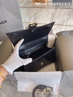 LO - BGA Bags - 1460