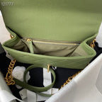 Lusso Official -  CHL BAGS  - 438