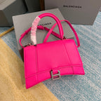LO BAGS - BGA BAGS - 098