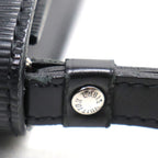 LO-LV bags 160