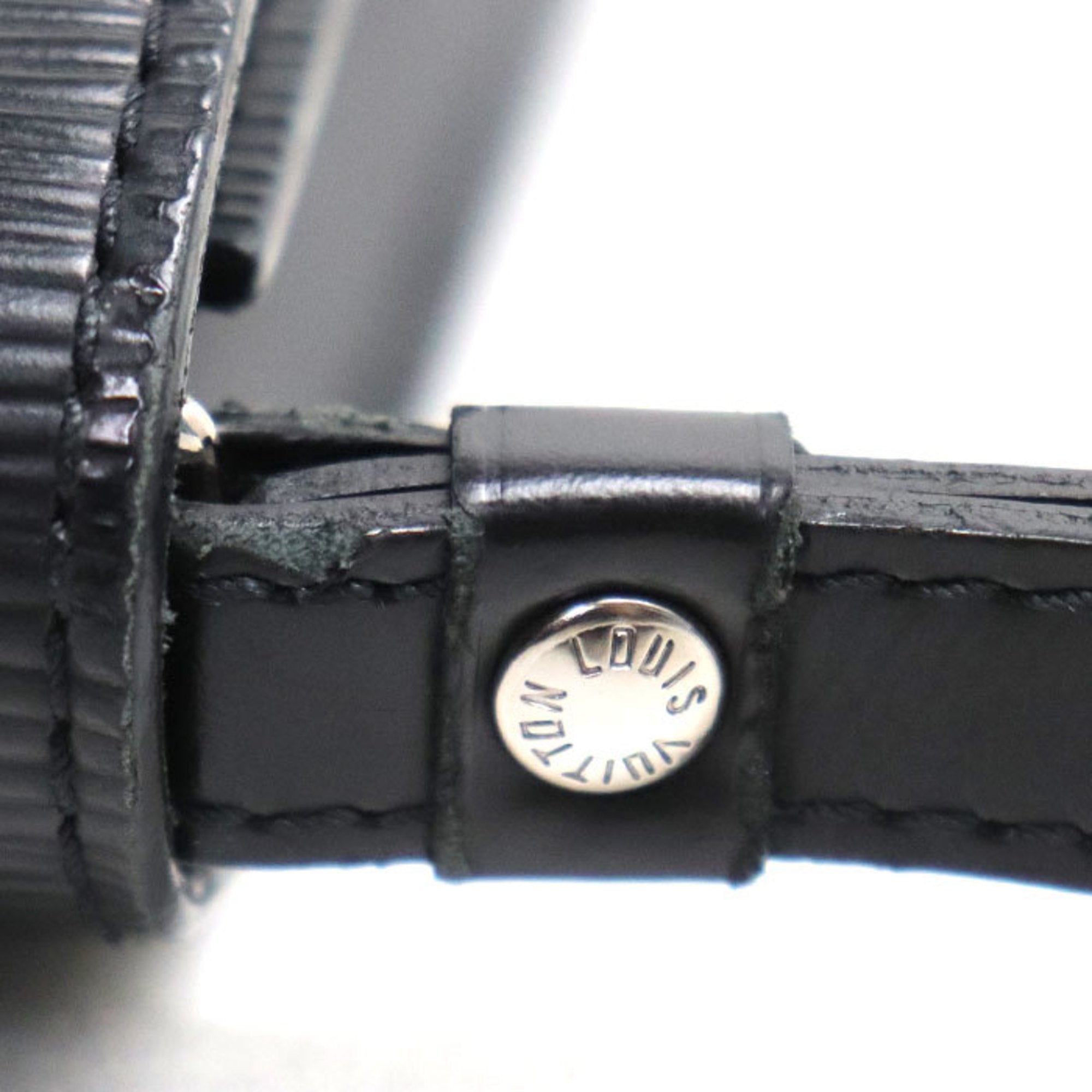 LO-LV bags 160