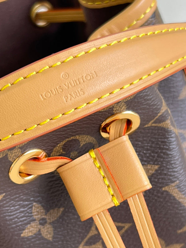 LO - LV Bags - 16848