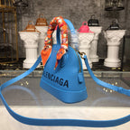 LO - BGA Bags - 1093