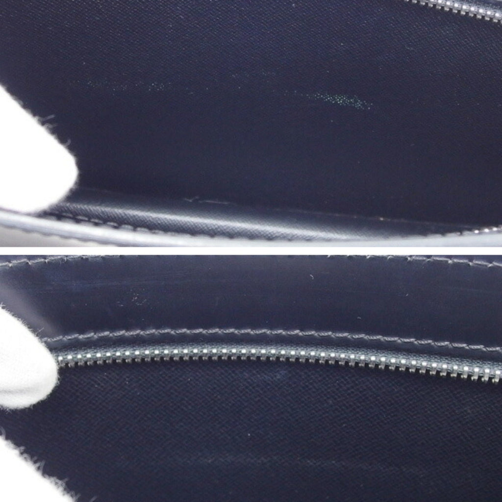 LO-LV bags 551