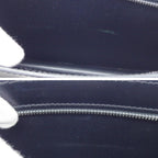 LO-LV bags 551