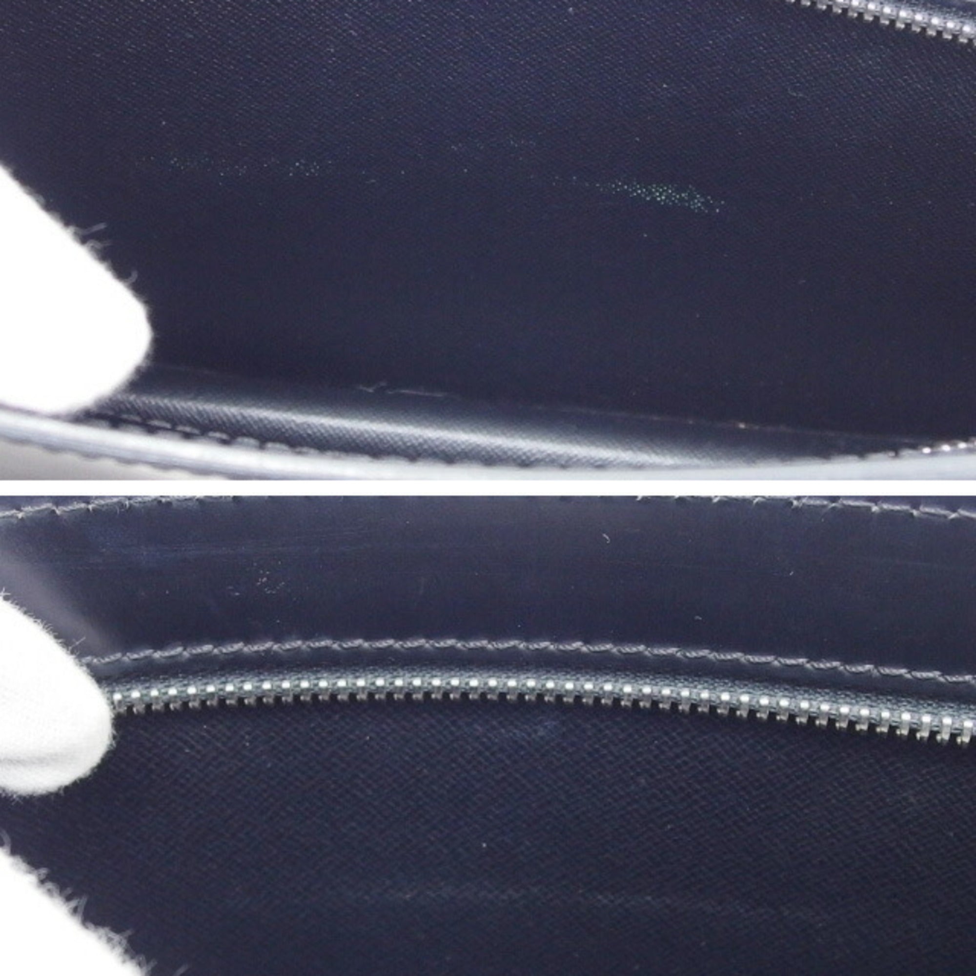 LO-LV bags 551