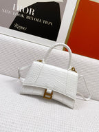 LO - BLN-CIAGA WOMEN LUXURY BAGS - 743