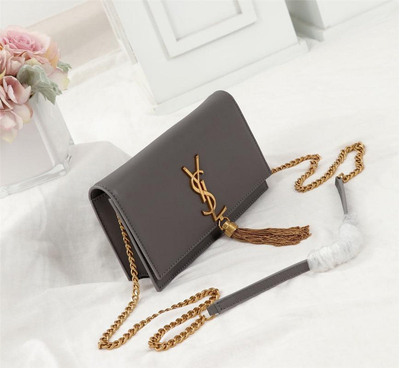 BB - YSL Bag - 2625