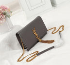 BB - YSL Bag - 2625