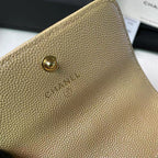 LO - CHL  BAGS FOR WOMEN - FASHION LUXURY BAGS - 653