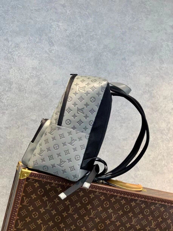 LO - LV Bags - 16686