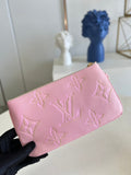 LO - LV Bags - 16394
