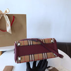 B-Berry Bags - Women Love Luxury Bags - 749