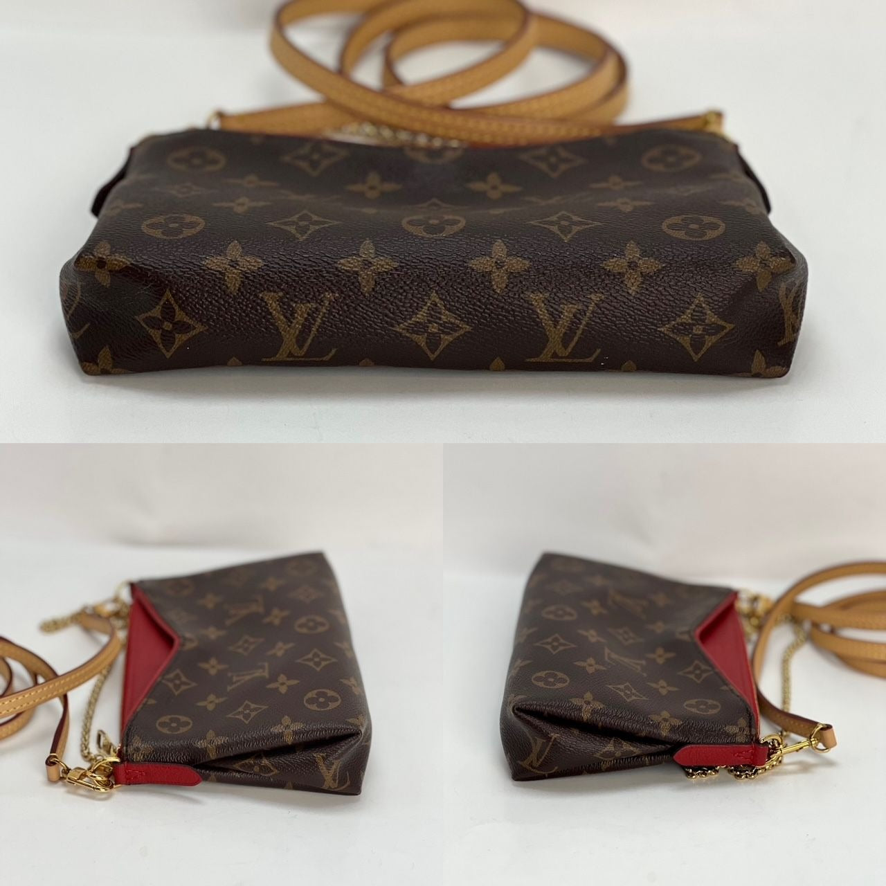 LO-LV bags 936