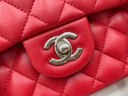 LO - CHL Bags - 2488