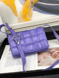 LO - BV Bags - 327