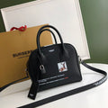 LO - B-BERRY BAGS - 020