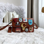 LO - CCH Bags - 547