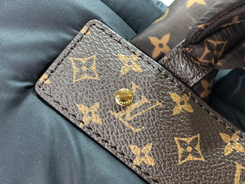 BB - LV Bags - 17133