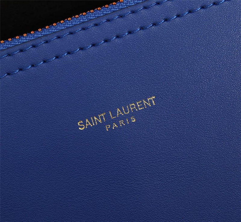 BB - YSL Bag - 2831