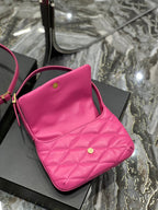 Lusso Official - LUXURY YSL BAGS - 594