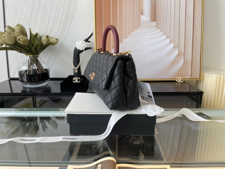 LO - CHL Bags - 1806