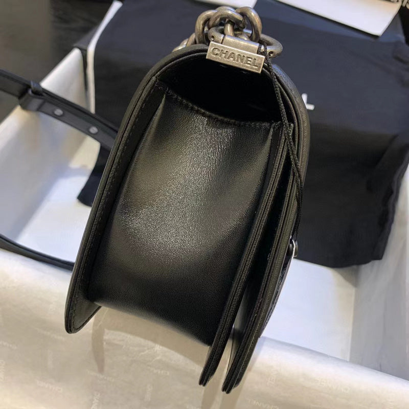 LO - CHL  BAGS FOR WOMEN - FASHION LUXURY BAGS - 487