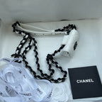 LO - CHL  BAGS FOR WOMEN - FASHION LUXURY BAGS -2215