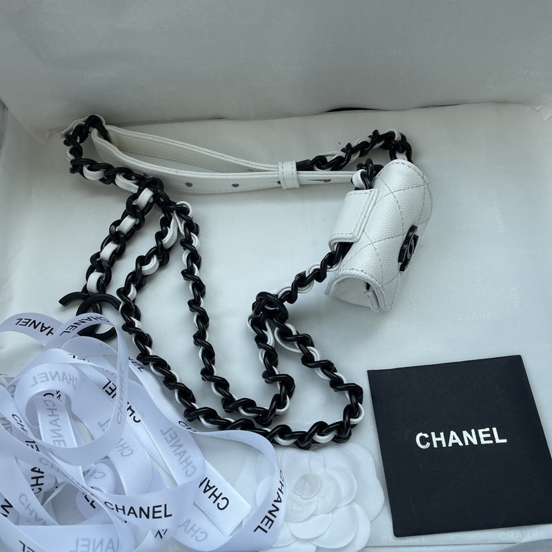 LO - CHL  BAGS FOR WOMEN - FASHION LUXURY BAGS -2215