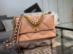 LO - CHL  BAGS FOR WOMEN - FASHION LUXURY BAGS -2183
