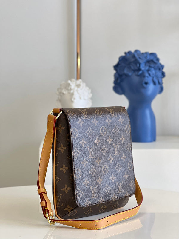 LO - LV Bags - 16414