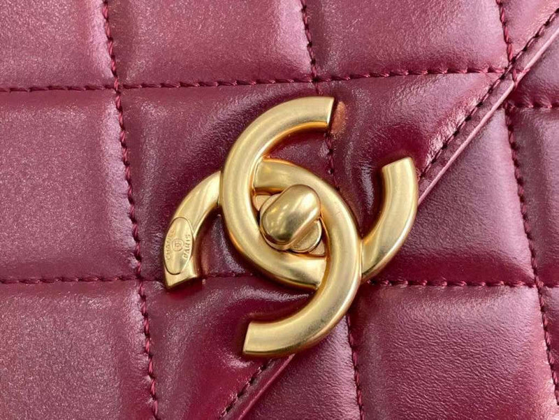 LO - CHL  BAGS FOR WOMEN - FASHION LUXURY BAGS -2143