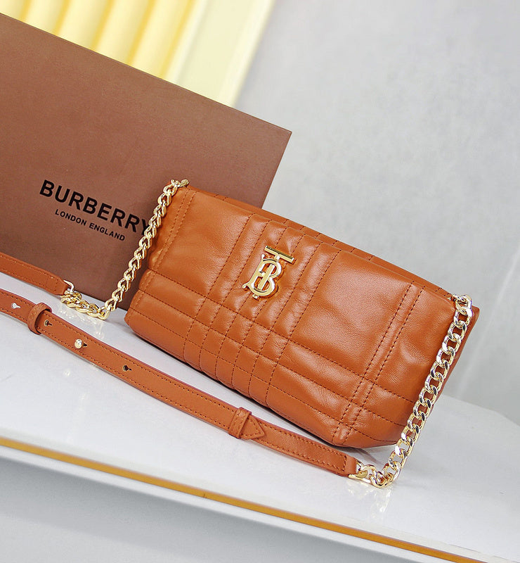 B-Berry Bags - Women Love Luxury Bags - 801