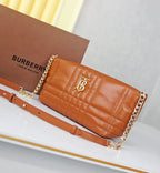 B-Berry Bags - Women Love Luxury Bags - 801