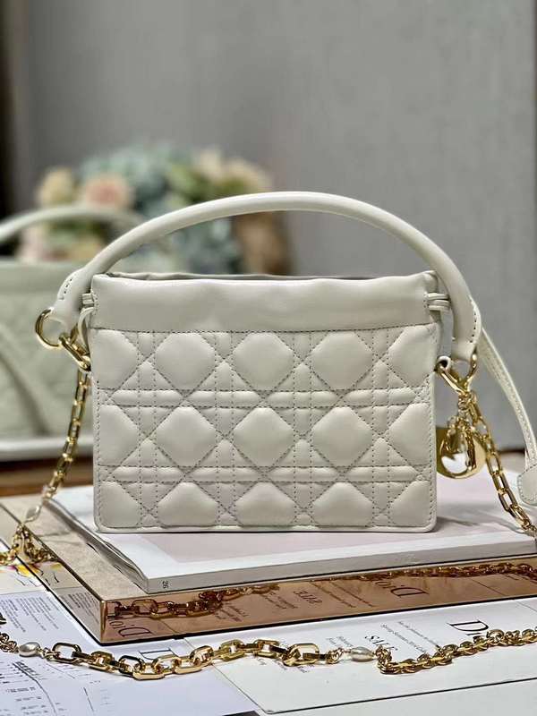 LO - DYOR   BAGS FOR WOMEN - FASHION LUXURY BAGS 074