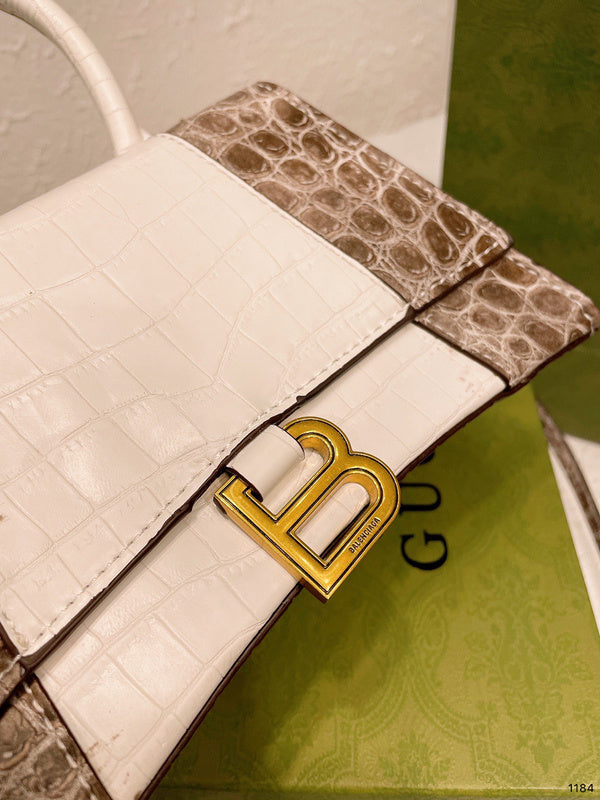 LO - BGA Bags - 1466