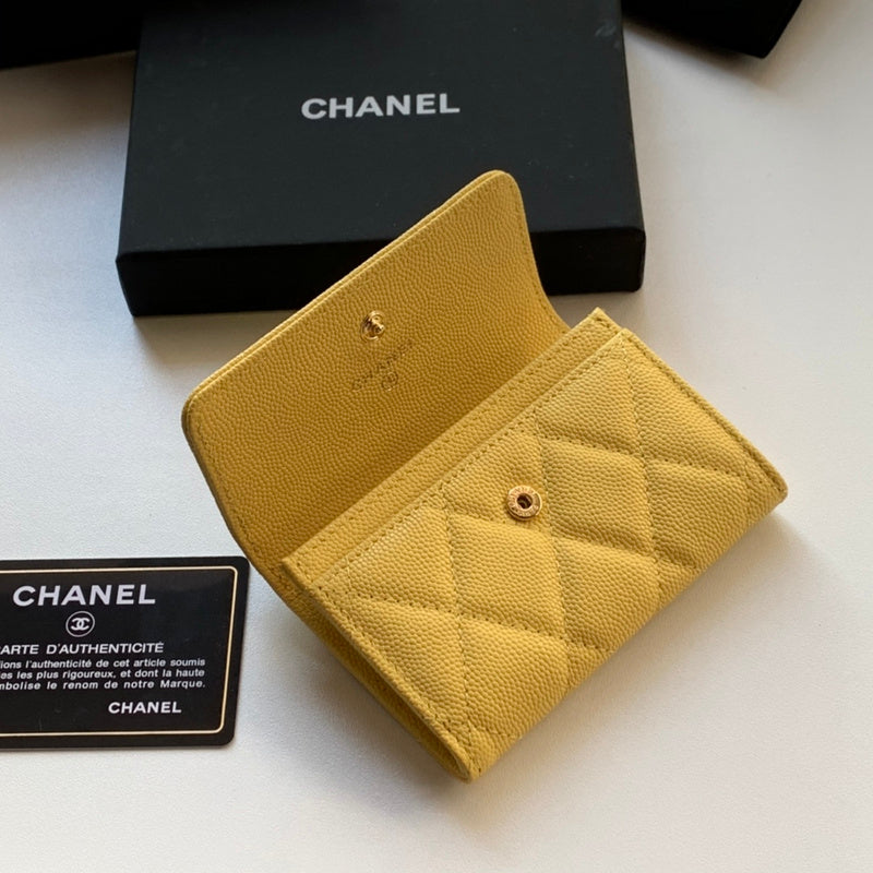 LO - CHL  BAGS FOR WOMEN - FASHION LUXURY BAGS - 1183