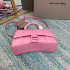 LO BAGS - BGA BAGS - 070