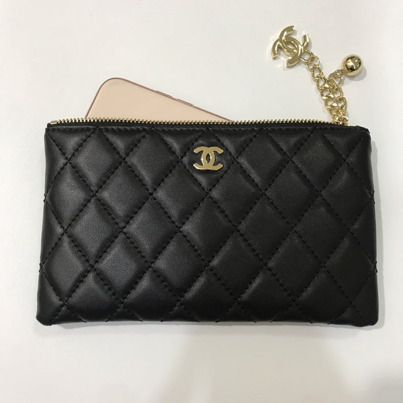 LO - CHL  BAGS FOR WOMEN - FASHION LUXURY BAGS - 082