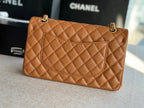LO - CHL Bags - 2159