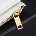 Lusso Official - LUXURY YSL BAGS - 875